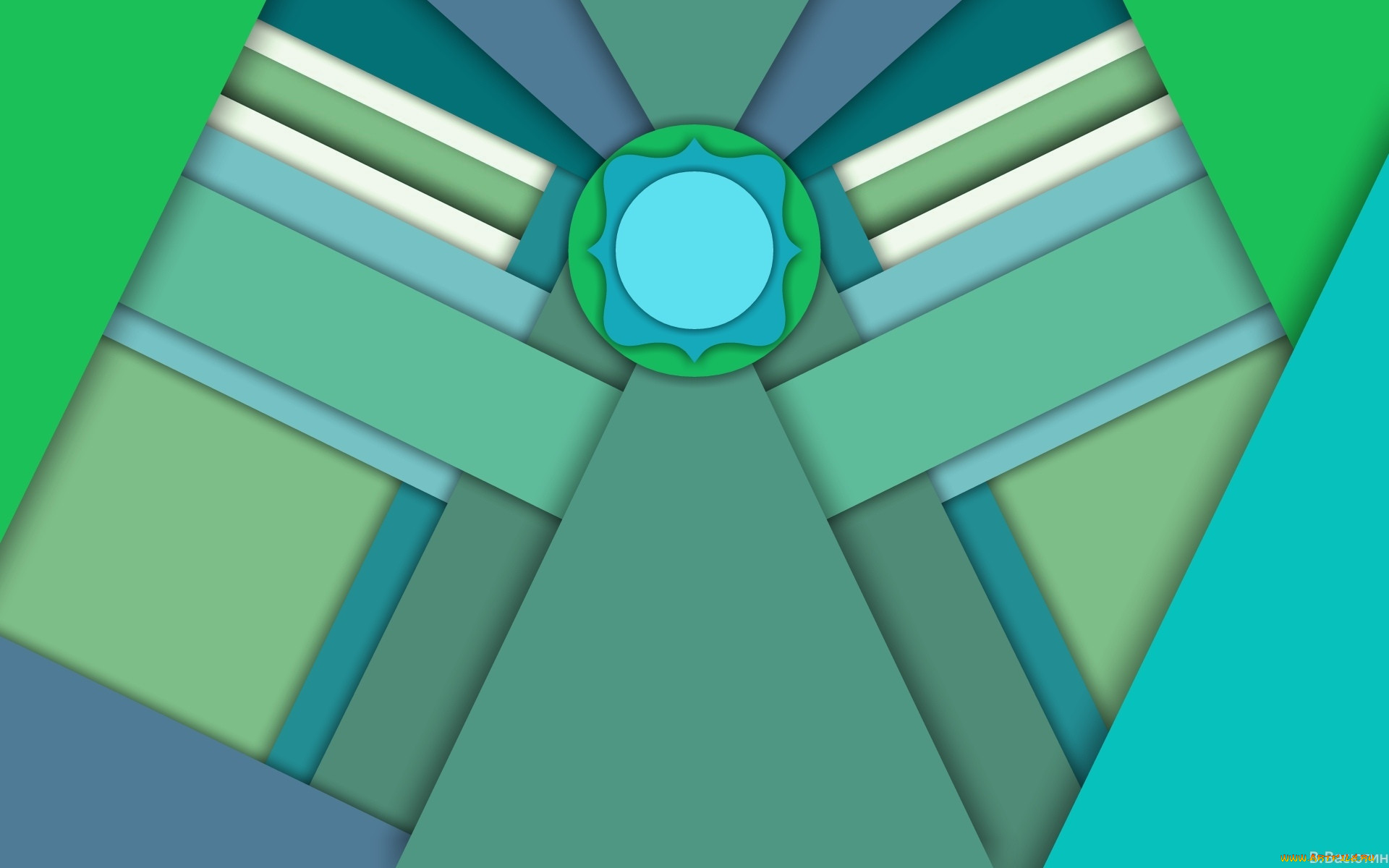  , - , graphics, , , 